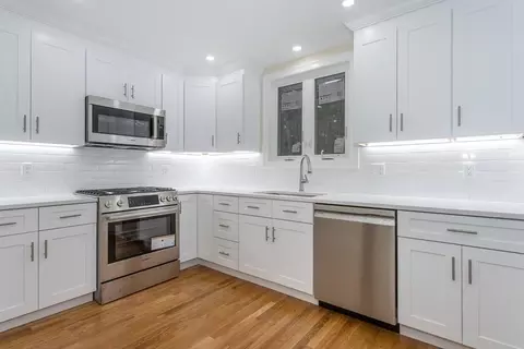 71 Morton St, Canton, MA 02021 photo 13