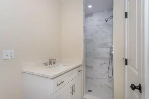 71 Morton St, Canton, MA 02021 photo 21