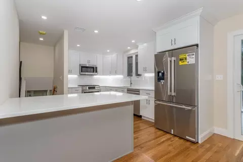 71 Morton St, Canton, MA 02021 photo 12