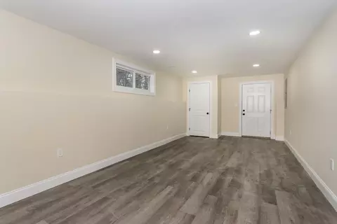 71 Morton St, Canton, MA 02021 photo 31