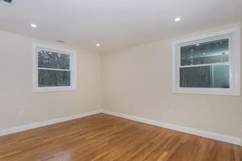 71 Morton St, Canton, MA 02021 photo 17