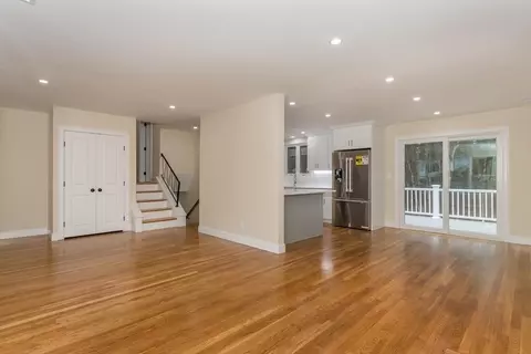 71 Morton St, Canton, MA 02021 photo 8