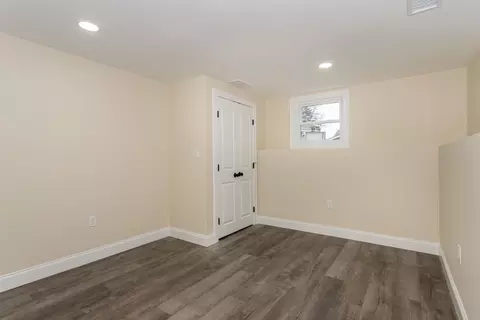 71 Morton St, Canton, MA 02021 photo 33
