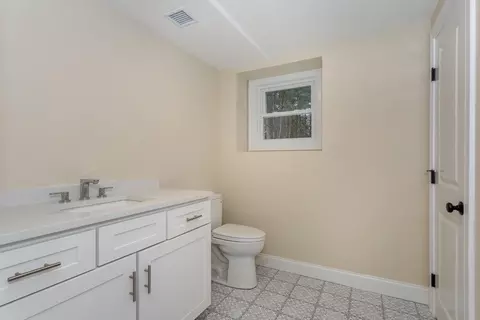 71 Morton St, Canton, MA 02021 photo 34
