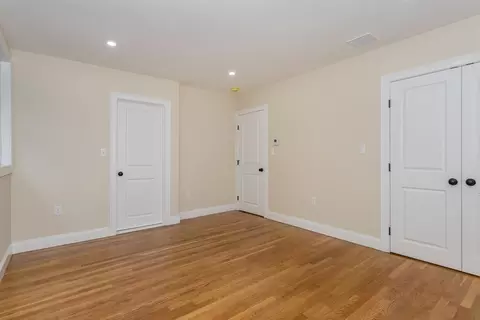 71 Morton St, Canton, MA 02021 photo 19