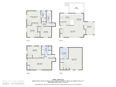 71 Morton St, Canton, MA 02021 photo 39