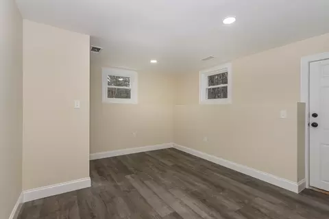 71 Morton St, Canton, MA 02021 photo 32