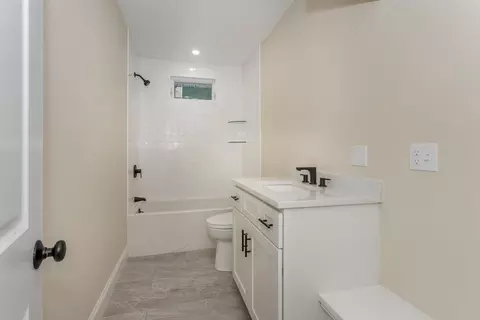 71 Morton St, Canton, MA 02021 photo 24