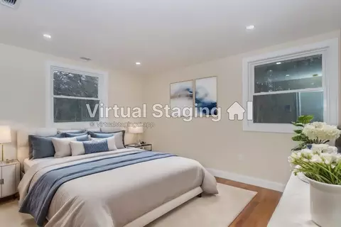 71 Morton St, Canton, MA 02021 photo 18