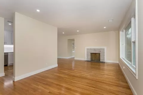 71 Morton St, Canton, MA 02021 photo 5
