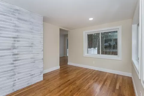 71 Morton St, Canton, MA 02021 photo 16