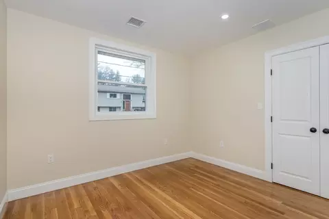 71 Morton St, Canton, MA 02021 photo 23