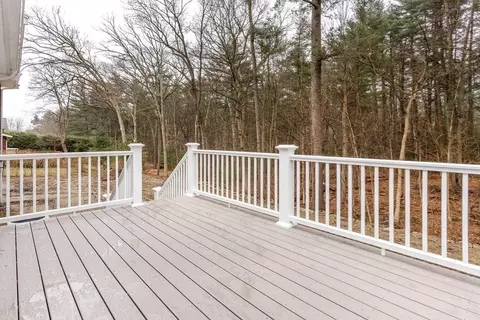 71 Morton St, Canton, MA 02021 photo 37