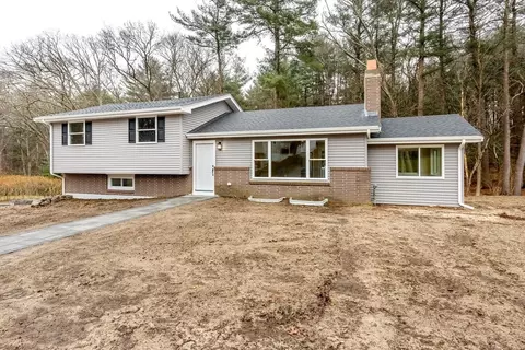 71 Morton St, Canton, MA 02021 photo 3