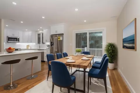 71 Morton St, Canton, MA 02021 photo 11