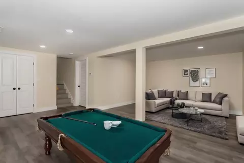 71 Morton St, Canton, MA 02021 photo 28