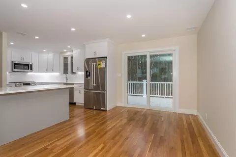 71 Morton St, Canton, MA 02021 photo 10