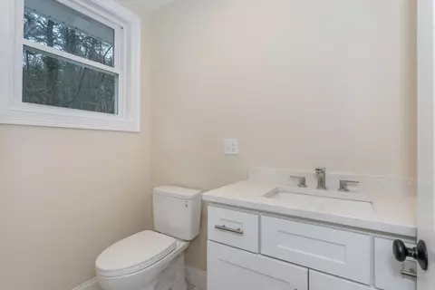 71 Morton St, Canton, MA 02021 photo 20