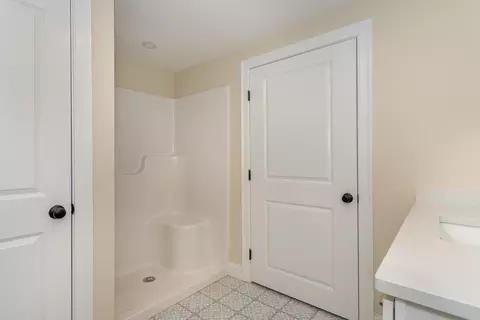 71 Morton St, Canton, MA 02021 photo 35