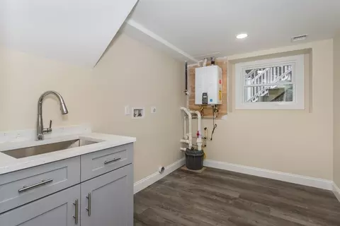71 Morton St, Canton, MA 02021 photo 36