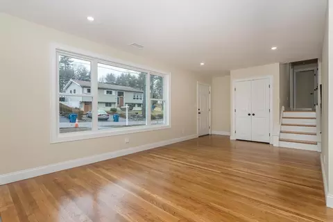 71 Morton St, Canton, MA 02021 photo 6