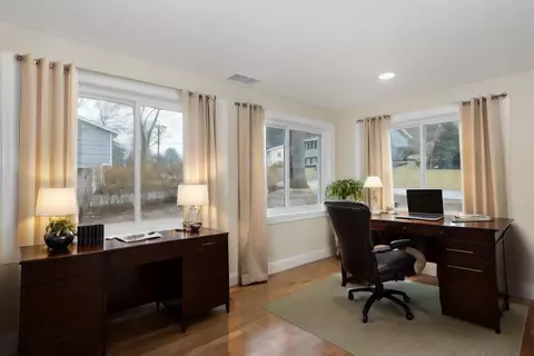71 Morton St, Canton, MA 02021 photo 15