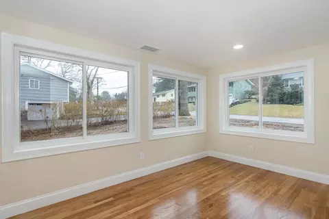 71 Morton St, Canton, MA 02021 photo 14