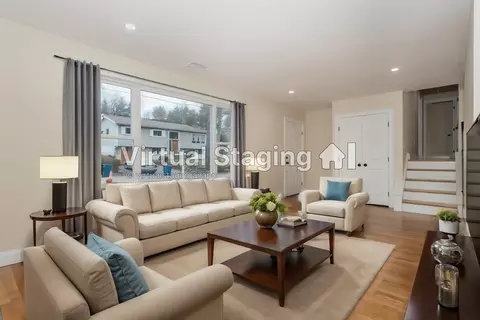 71 Morton St, Canton, MA 02021 photo 7