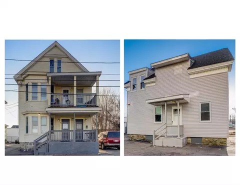 24-28 Holly St, Lawrence, MA 01841