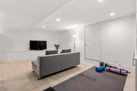 Other - 8 Coyne Rd #1, Newton, MA 02468 photo 5 of 6