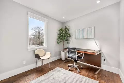 Other - 8 Coyne Rd #1, Newton, MA 02468 photo 3 of 6