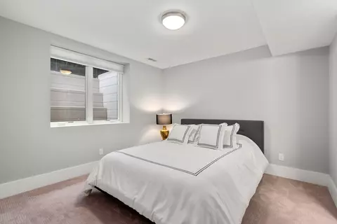 Bedroom - 8 Coyne Rd #1, Newton, MA 02468 photo 4 of 4