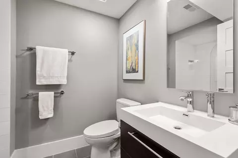 Bath - 8 Coyne Rd #1, Newton, MA 02468 photo 4 of 4