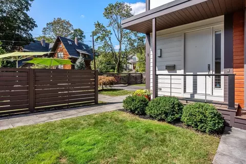 Other - 8 Coyne Rd #1, Newton, MA 02468 photo 2 of 6