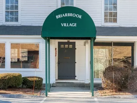 23 Davis Rd #B1, Acton, MA 01720 photo 26