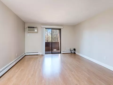 23 Davis Rd #B1, Acton, MA 01720 photo 10