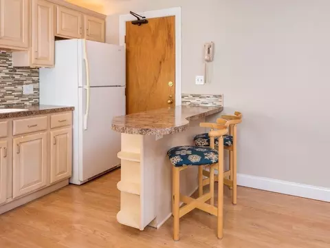 23 Davis Rd #B1, Acton, MA 01720 photo 4