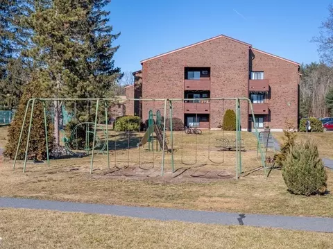 23 Davis Rd #B1, Acton, MA 01720 photo 23
