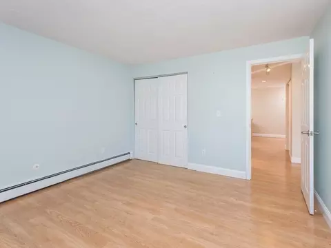 23 Davis Rd #B1, Acton, MA 01720 photo 16