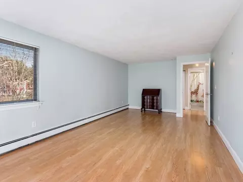 23 Davis Rd #B1, Acton, MA 01720 photo 19