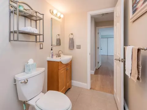 23 Davis Rd #B1, Acton, MA 01720 photo 14