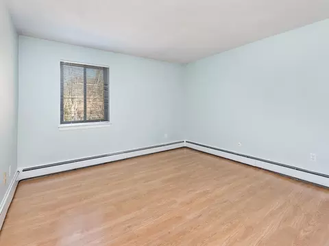 23 Davis Rd #B1, Acton, MA 01720 photo 15