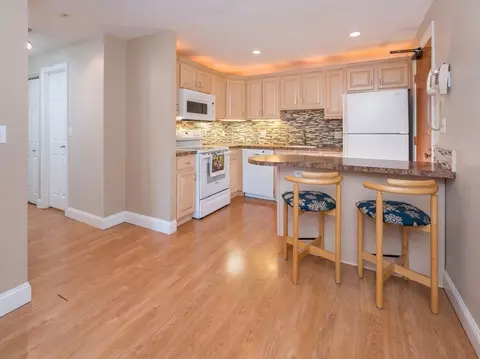 23 Davis Rd #B1, Acton, MA 01720 photo 6