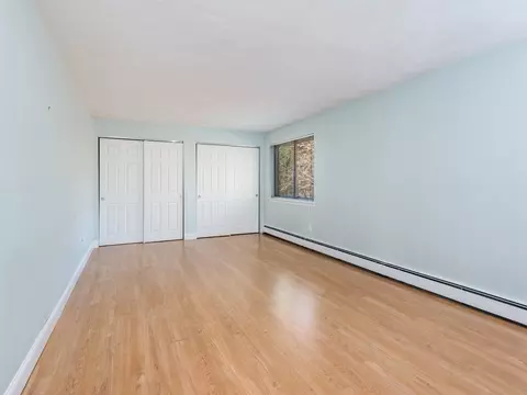 23 Davis Rd #B1, Acton, MA 01720 photo 18