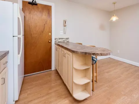 23 Davis Rd #B1, Acton, MA 01720 photo 5