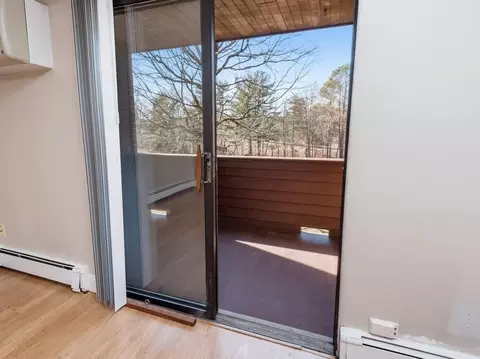 23 Davis Rd #B1, Acton, MA 01720 photo 11