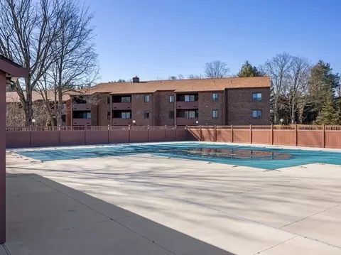 23 Davis Rd #B1, Acton, MA 01720 photo 25