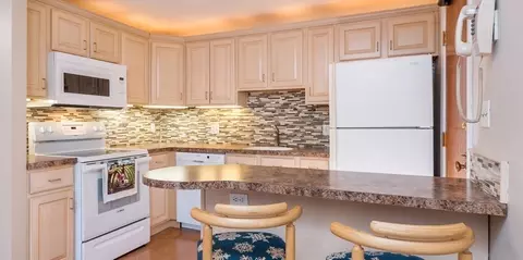 23 Davis Rd #B1, Acton, MA 01720 photo 7