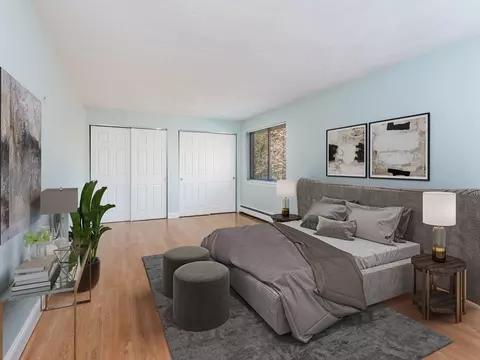 23 Davis Rd #B1, Acton, MA 01720 photo 17