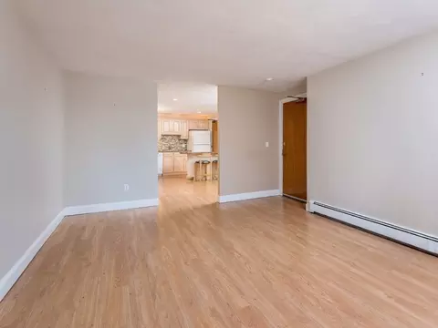 23 Davis Rd #B1, Acton, MA 01720 photo 12